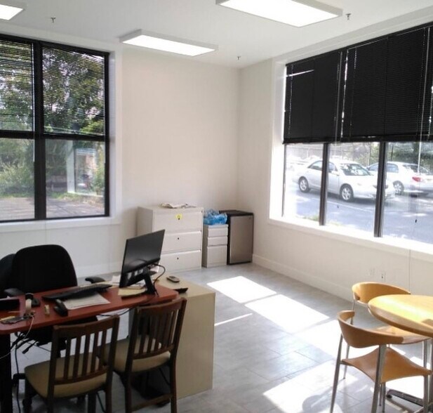 More Photos Of 1405 N Broad St, Hillside Warehouse For Lease