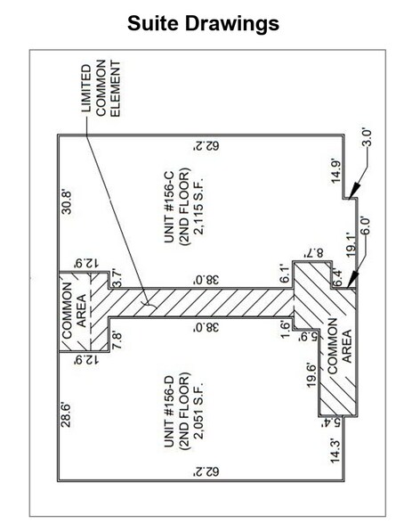 More Photos Of 156 Strawberry Plains Rd, Williamsburg Medical For Sale