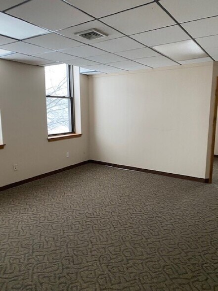 More Photos Of 1600 Candia Rd, Manchester Office For Lease