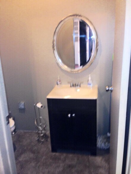 More Photos Of 418-424 W 6th St, San Pedro Apartments For Sale