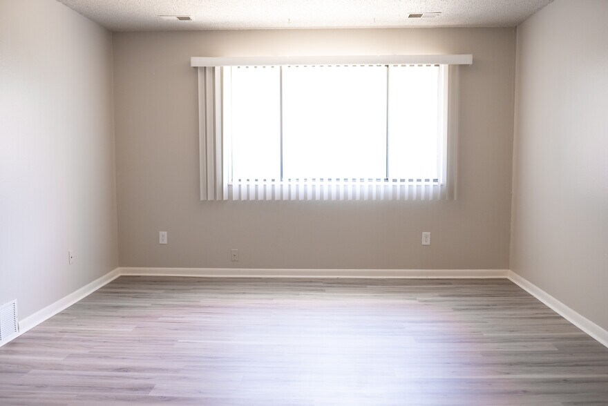 More Photos Of 63 S 22nd Ave, Brighton Apartments For Sale