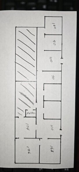 More Photos Of 80 Jemez Springs Plz, Jemez Springs Office For Lease