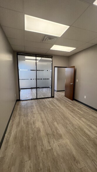 More Photos Of 14001 W State Highway 29, Liberty Hill Office For Lease