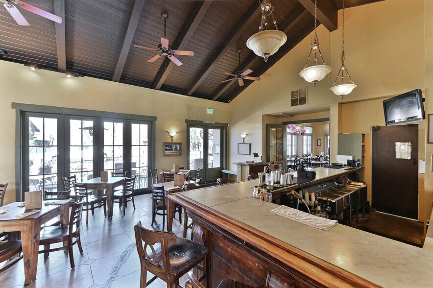 More Photos Of 191 Main St, Murphys General Retail For Sale