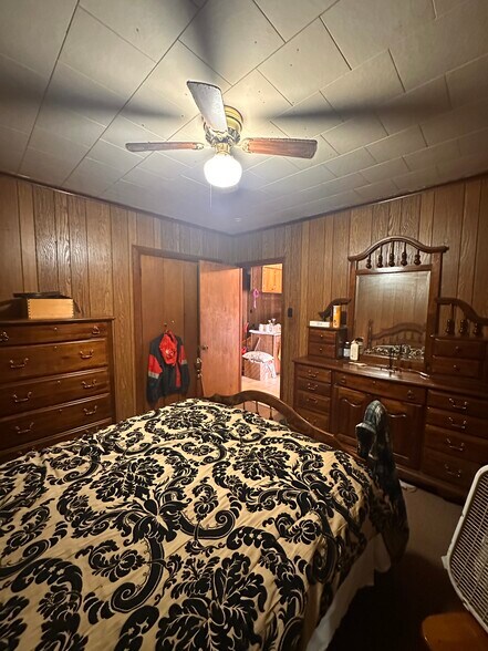 More Photos Of 447 W Main St, Bradford Apartments For Sale