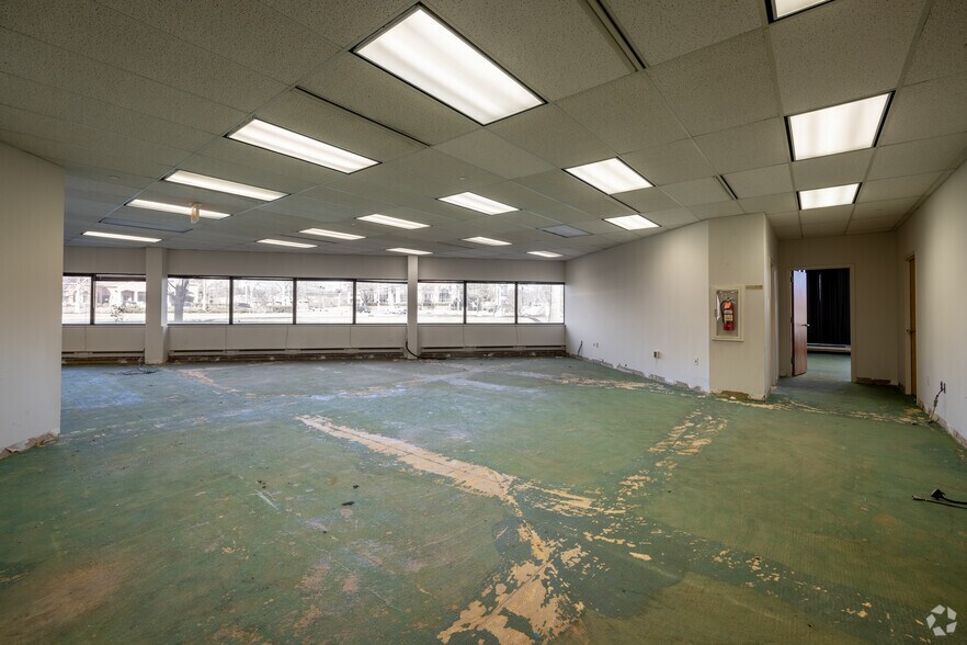 Photo of 1st Floor Ste 102