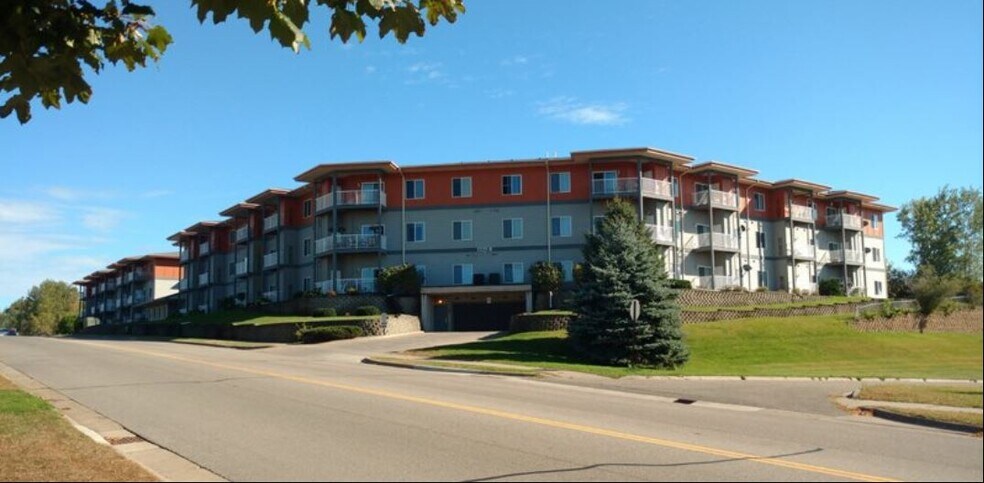 More Photos Of 2225 Orleans St W, Stillwater Apartments For Sale