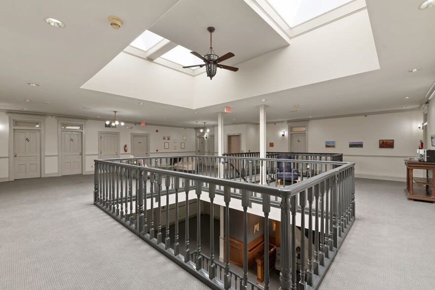 More Photos Of 45 N Main St, Mayville Hotel For Sale