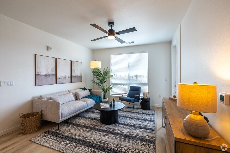 More Photos Of 12150 E Dartmouth Ave, Aurora Apartments For Lease