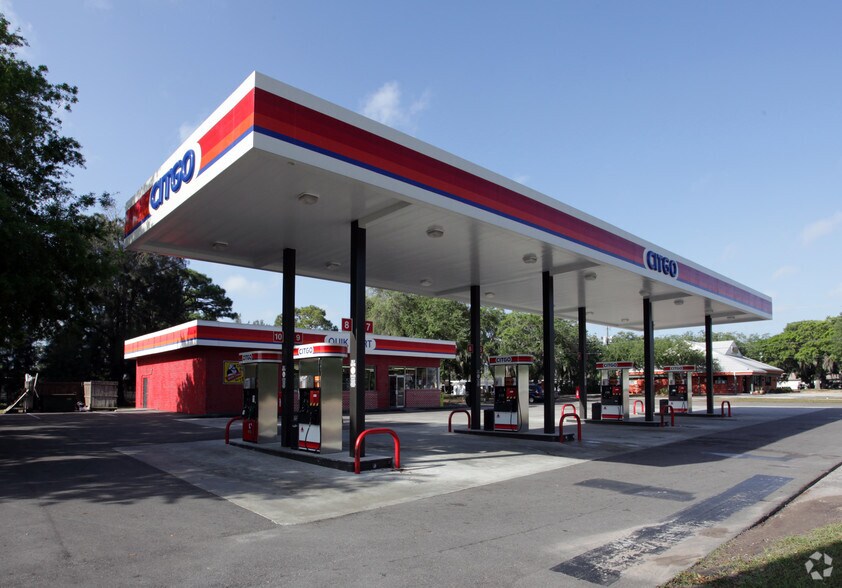 More Photos Of 2306 Manatee Ave E, Bradenton Convenience Store For Sale