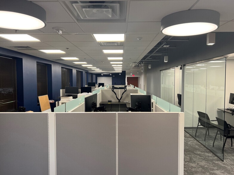 More Photos Of 14750 Sweitzer Ln, Laurel Medical For Sale