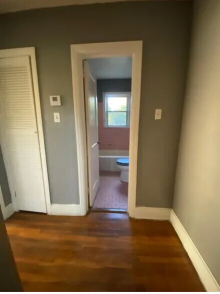 More Photos Of , Montgomery Multifamily For Sale