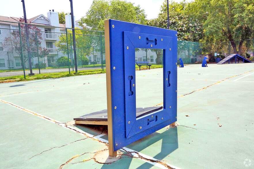 More Photos Of 3001 Reflections Way, Virginia Beach Apartments For Sale