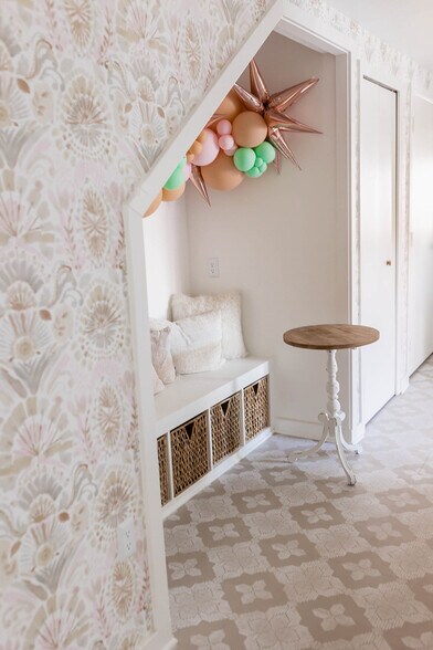 More Photos Of 100 Cathedral St, Annapolis Office For Lease