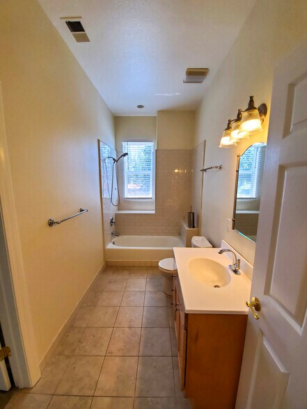 More Photos Of 448 Sebastopol Ave, Santa Rosa Office Residential For Sale