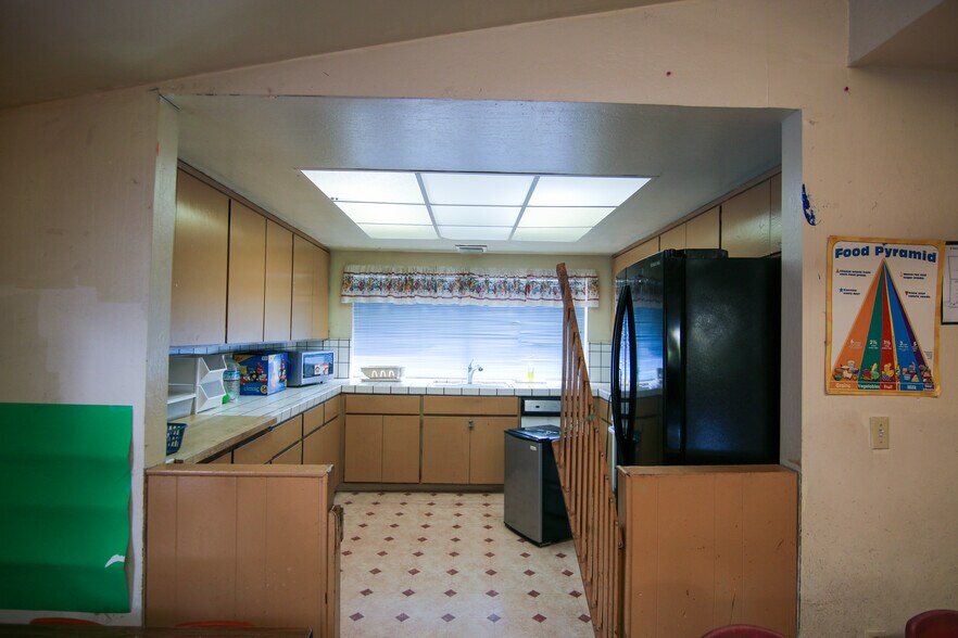 More Photos Of 1133 Piedmont Rd, San Jose Schools For Sale