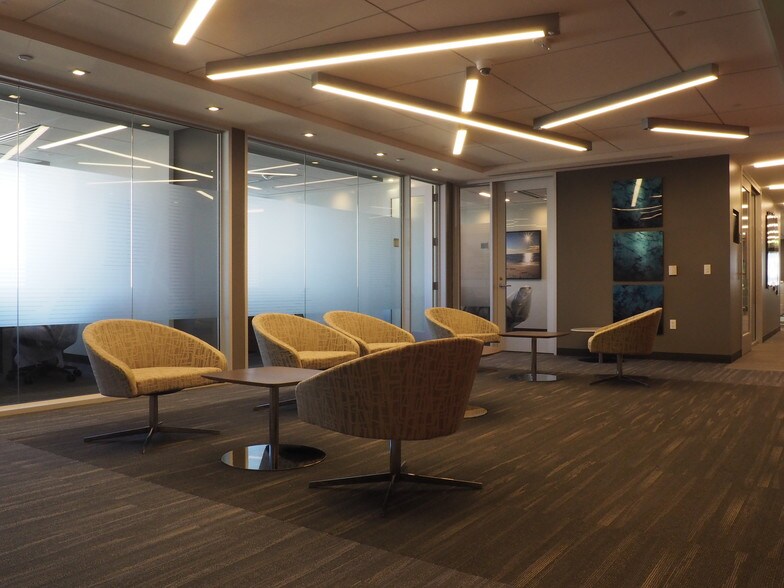 More Photos Of 500 S Main St, Orange Office For Lease