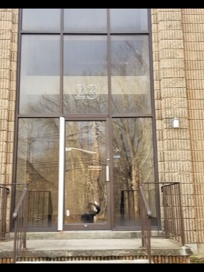 More Photos Of 23 Daniel Rd, Fairfield Warehouse For Lease