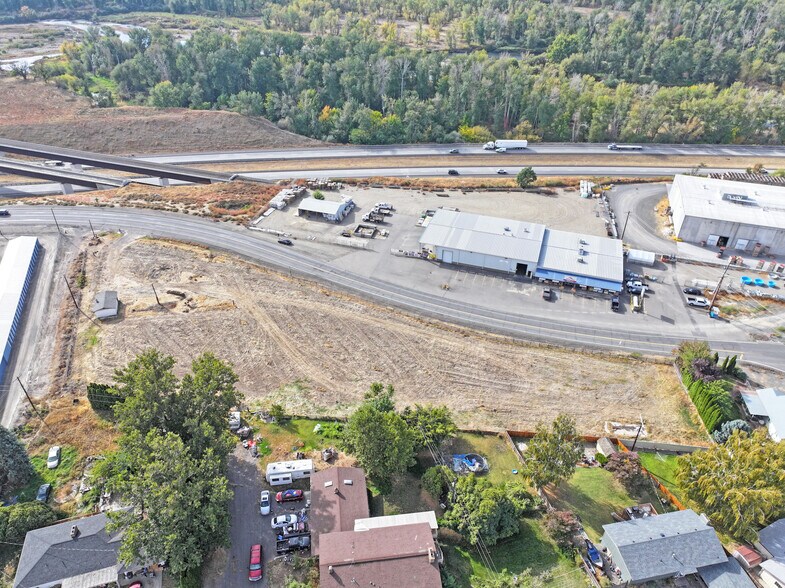 More Photos Of 1502 Kagley Way, Zillah Land For Sale