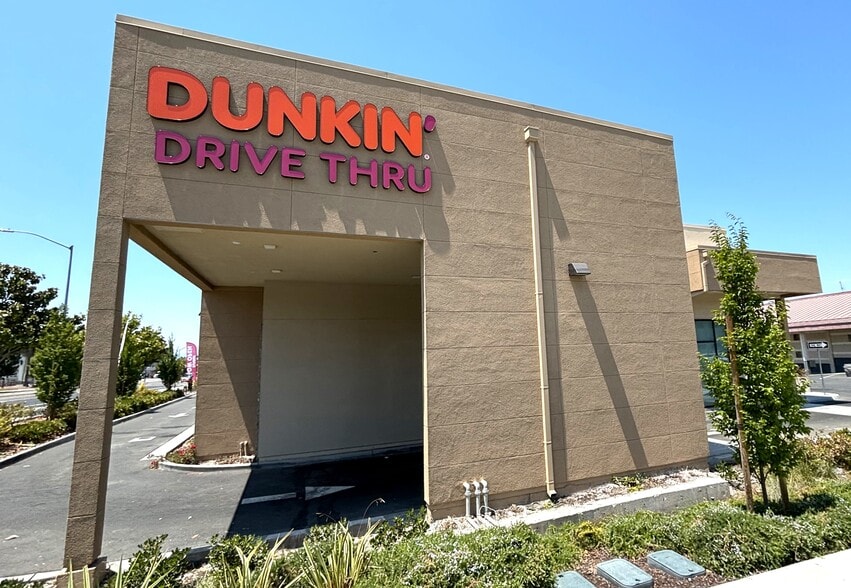 More Photos Of 1350 S Park Victoria, Milpitas Unknown For Lease