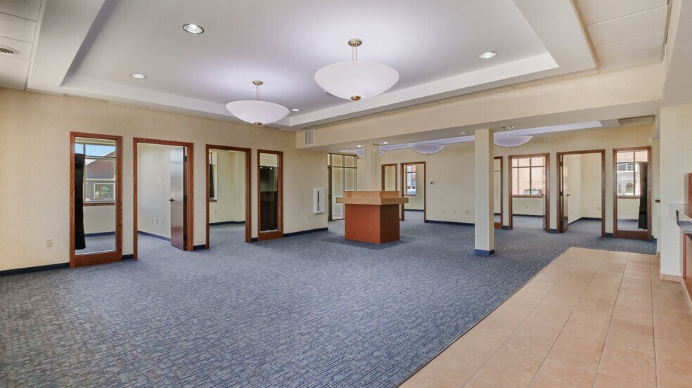 More Photos Of 36328 Main St, Whitehall Medical For Sale