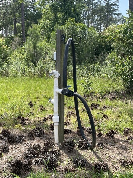 More Photos Of Harmony Road, Meigs Land For Sale