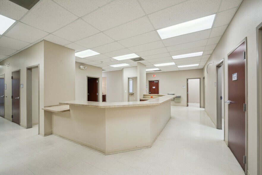 More Photos Of 70340 LA-21, Covington General Retail For Lease