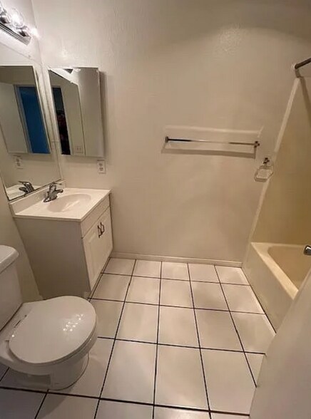 More Photos Of 2934 F St, San Diego Apartments For Sale