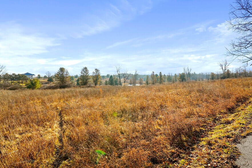More Photos Of 3482 County Road 10, Bellefontaine Lodge Meeting Hall For Sale