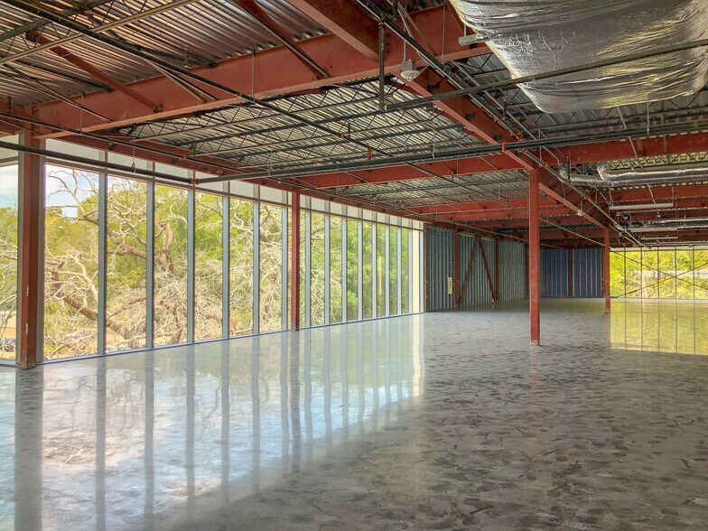 More Photos Of 1 Smart Way, Baton Rouge Office For Lease