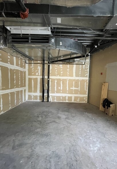 More Photos Of 411 N Section St, Fairhope Medical For Lease