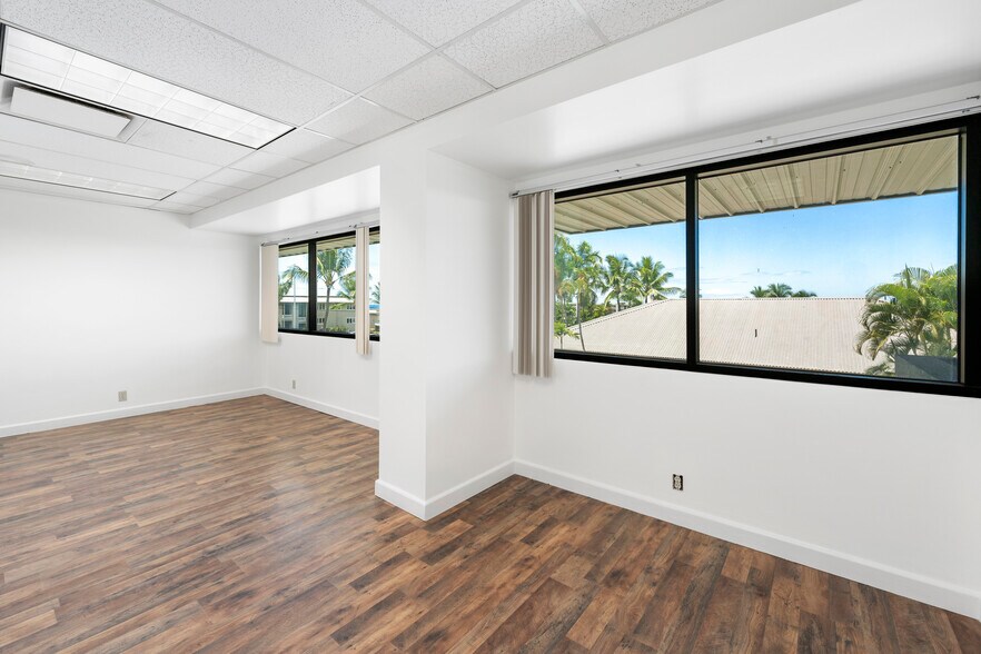 More Photos Of 75-167 Hualalai Rd, Kailua Kona Medical For Sale