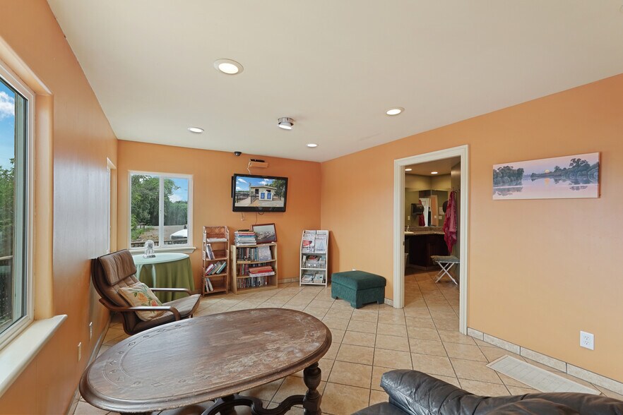 More Photos Of 1400 Old Levee rd, Walnut Grove Land For Sale