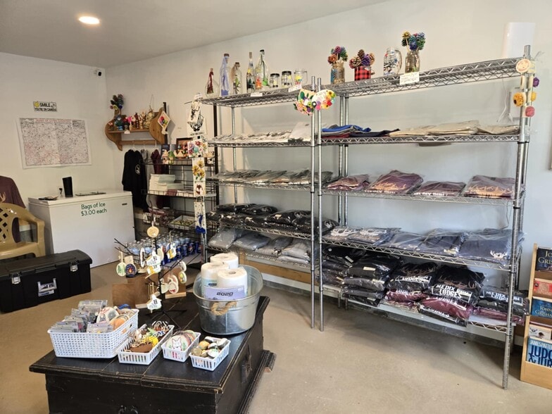 More Photos Of 1997 Rock Hill Rd, Weedville Hotel For Sale