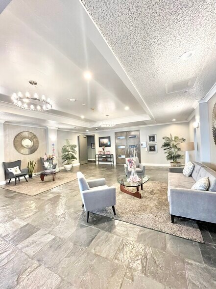 More Photos Of 500 N St, Sacramento Apartments For Sale