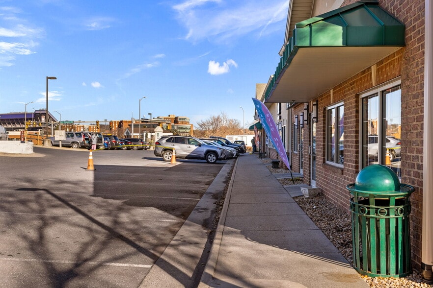 More Photos Of 1326 Hillside Ave, Harrisonburg Freestanding For Lease