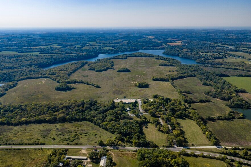 More Photos Of 00000 McLouth Rd., Tonganoxie Land For Sale