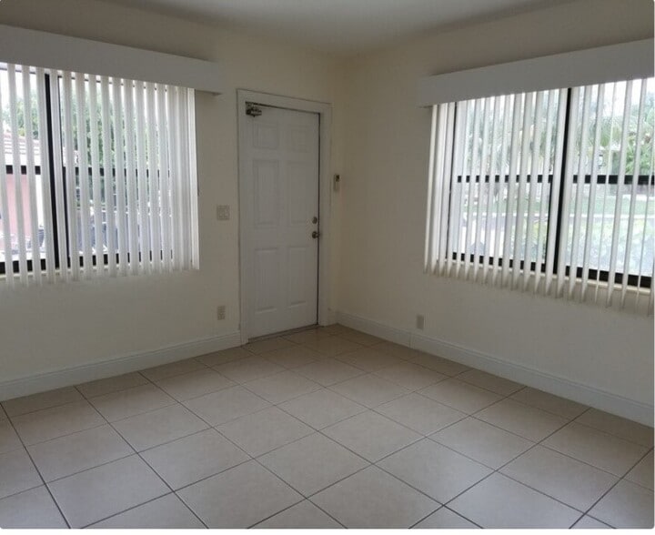 More Photos Of 1 Tropical Dr, Ocean Ridge Apartments For Sale