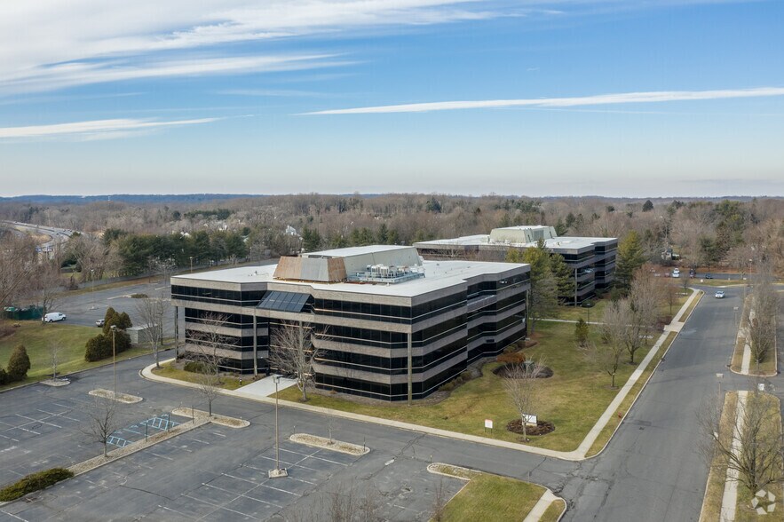 More Photos Of 331 Newman Springs Rd, Red Bank Unknown For Lease