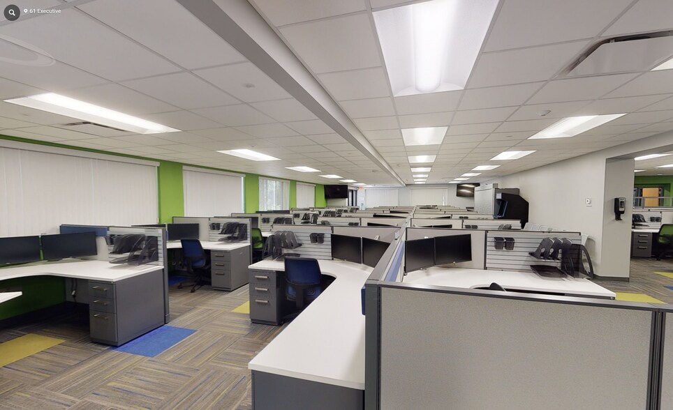 More Photos Of , West Middlesex Office For Sale