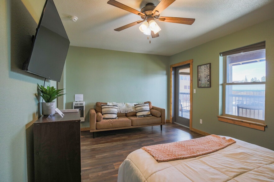 More Photos Of 102 Mexican ave, Cloudcroft Apartments For Sale