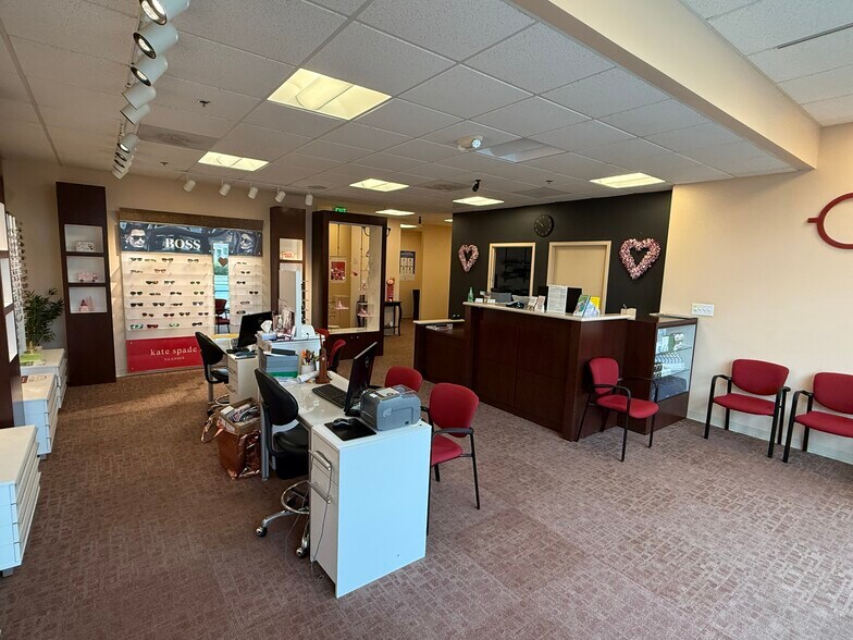 More Photos Of 21001 Sycolin Rd, Ashburn Office For Sale