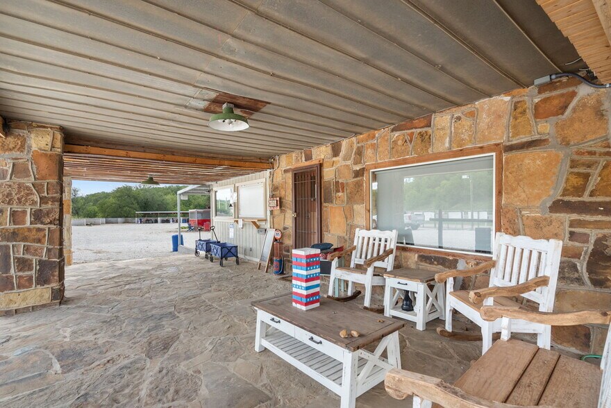 More Photos Of 471 State Highway 67, Graham Specialty For Sale