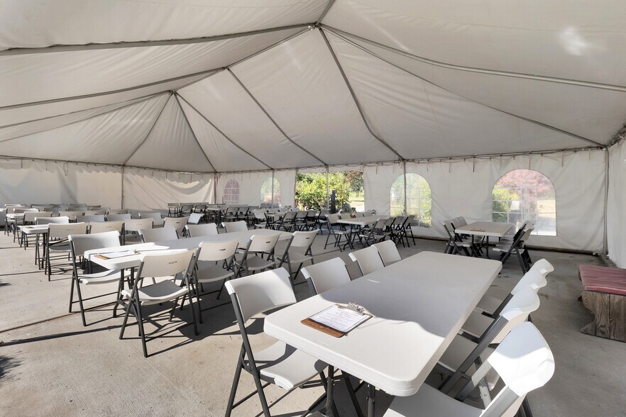 More Photos Of 12314 264th St E, Graham Winery Vineyard For Sale