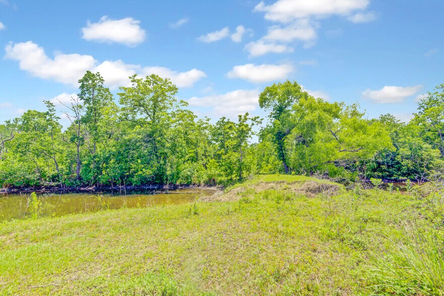 More Photos Of , Dayton Unknown For Sale