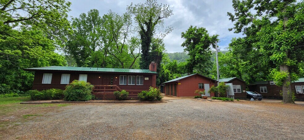More Photos Of 469 River Rd, Lakeview Trailer Camper Park For Sale