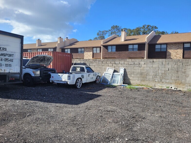 More Photos Of 6111 Memorial Hwy, Tampa Land For Sale