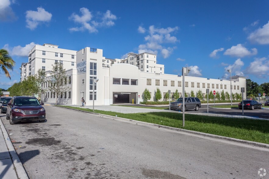 More Photos Of 3150 NW 79th St, Miami Apartments For Lease