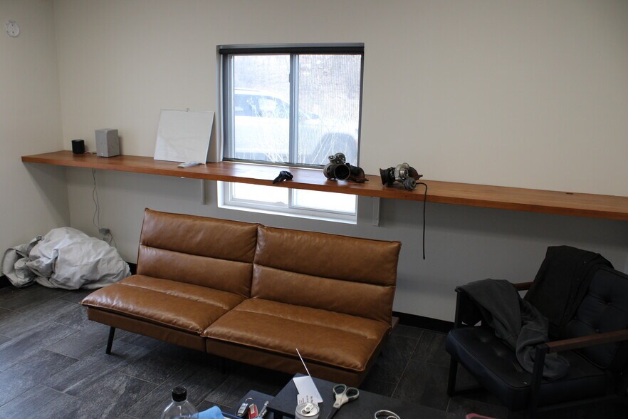 More Photos Of 601 13th Ave S, Hopkins Warehouse For Sale