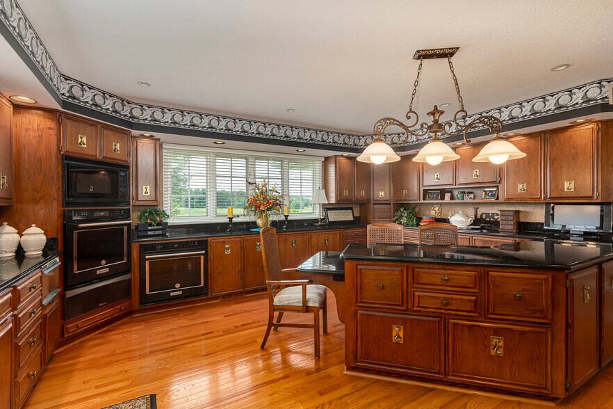 More Photos Of 15866 Moellers Rd, Marion Specialty For Sale
